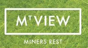 Second view of Homely land listing, LOT 71, 134 Stable Court, Miners Rest VIC 3352
