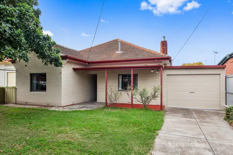 52 Hardys Road, Torrensville SA 5031