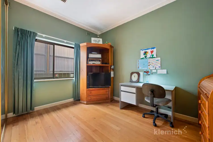 Fifth view of Homely house listing, 52 Hardys Road, Torrensville SA 5031