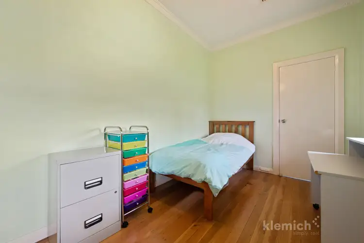 Sixth view of Homely house listing, 52 Hardys Road, Torrensville SA 5031