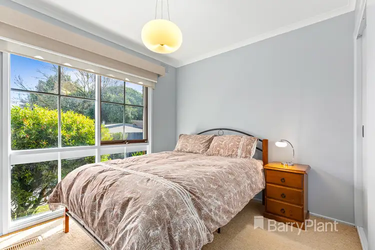 Sixth view of Homely unit listing, 2/33 Boronia Road, Boronia VIC 3155