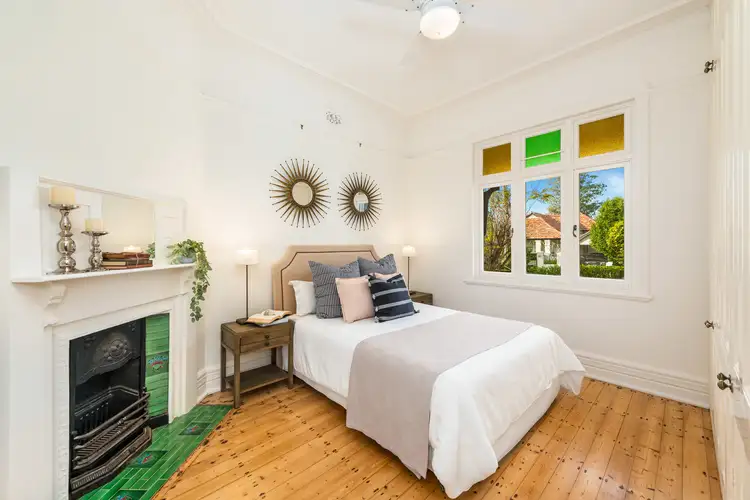 Sixth view of Homely semi-detached listing, 6A Harbour Street, Mosman NSW 2088