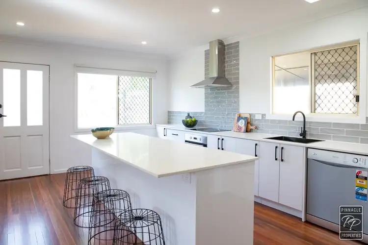 114 Cardiff Road, Darra QLD 4076