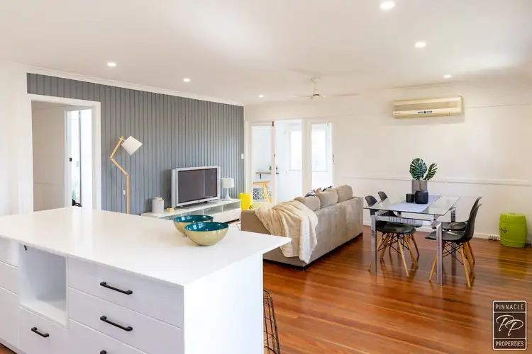 Second view of Homely house listing, 114 Cardiff Road, Darra QLD 4076