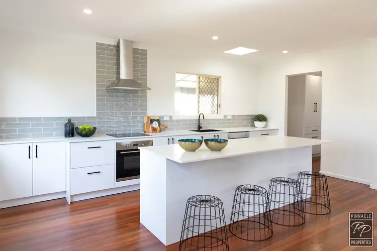 Third view of Homely house listing, 114 Cardiff Road, Darra QLD 4076