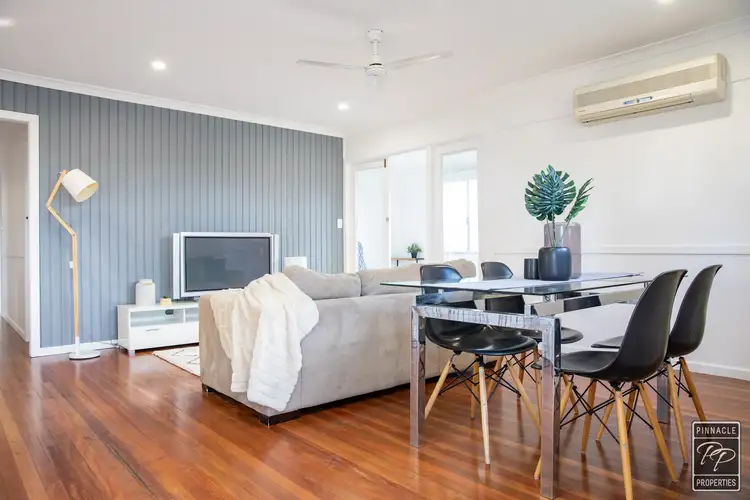 Fourth view of Homely house listing, 114 Cardiff Road, Darra QLD 4076