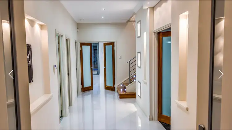 Second view of Homely house listing, 21 Tullamore Drive, Darch WA 6065