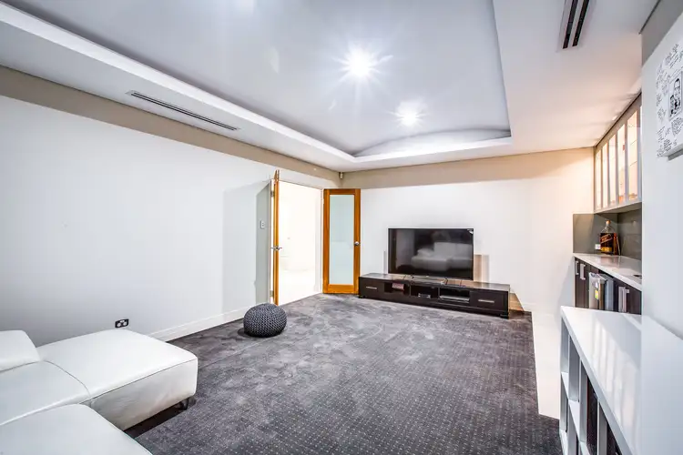 Third view of Homely house listing, 21 Tullamore Drive, Darch WA 6065