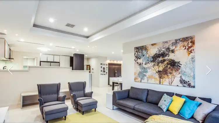 Sixth view of Homely house listing, 21 Tullamore Drive, Darch WA 6065