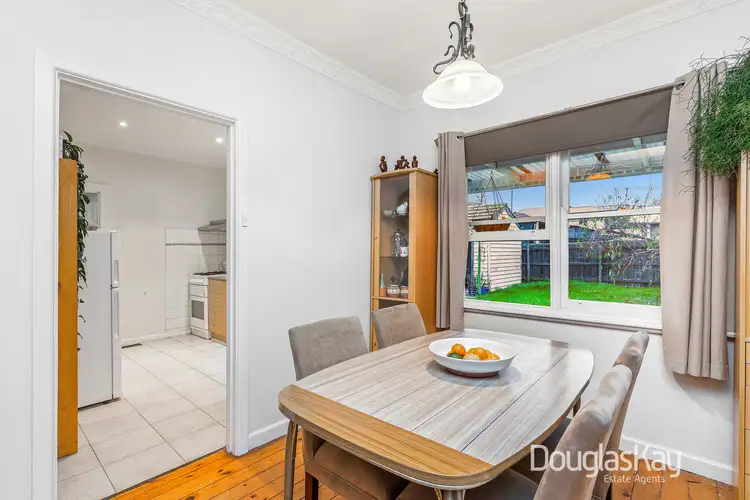 Sixth view of Homely house listing, 10 Ernest Street, Sunshine VIC 3020