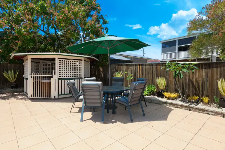 Sixth view of Homely house listing, 30 Browns Dip Road, Enoggera QLD 4051