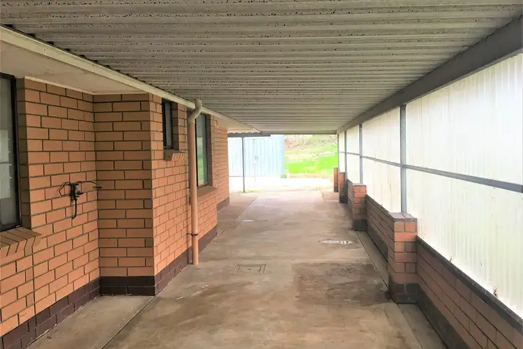 Sixth view of Homely house listing, 30-34 Sarah Street, Penrice SA 5353