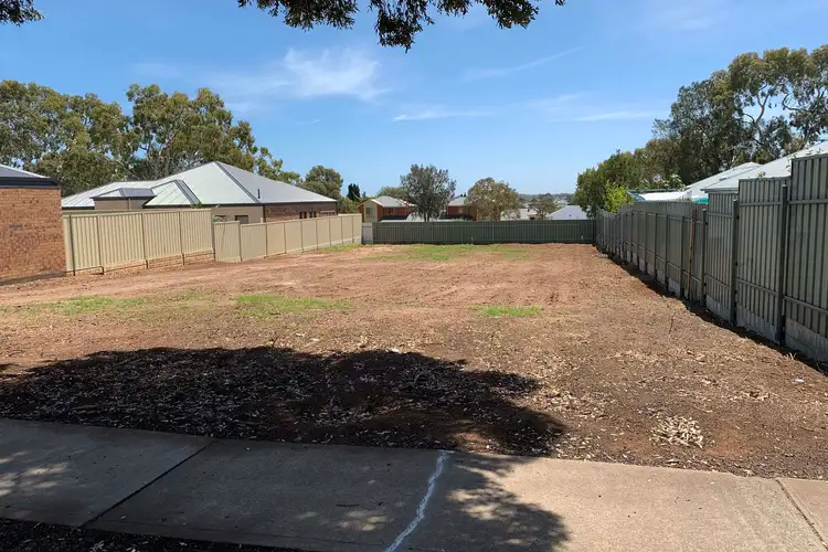 Second view of Homely land listing, LOT 2, 13 Hope Street, Dover Gardens SA 5048