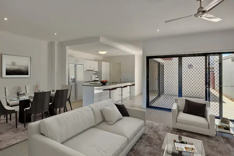 Main view of Homely house listing, 3 Cobbold Lane, Maroochydore QLD 4558