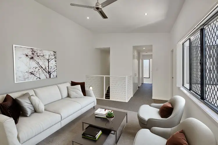 Third view of Homely house listing, 3 Cobbold Lane, Maroochydore QLD 4558