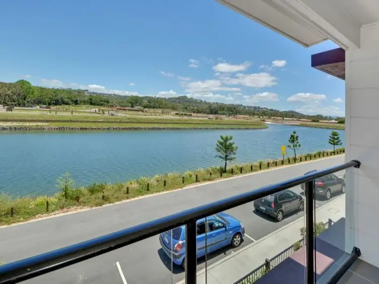 Fifth view of Homely house listing, 3 Cobbold Lane, Maroochydore QLD 4558