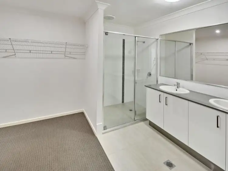 Sixth view of Homely house listing, 3 Cobbold Lane, Maroochydore QLD 4558