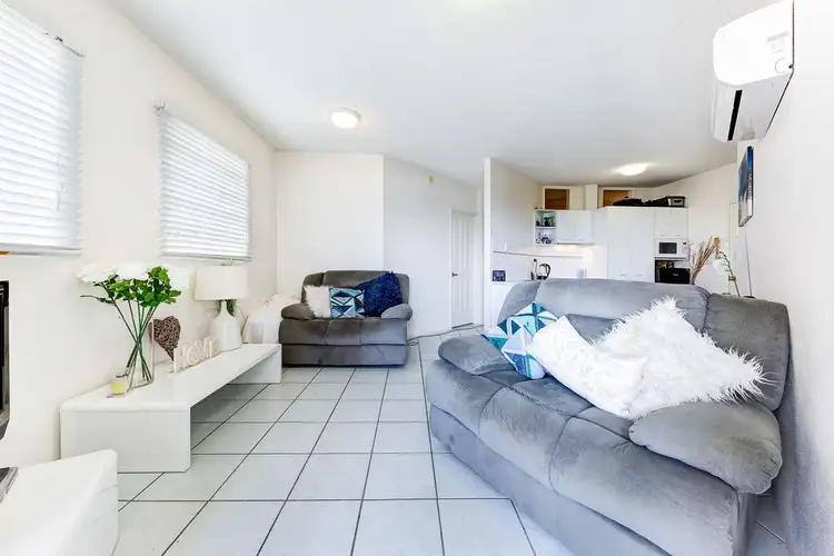 Fourth view of Homely unit listing, 8/1768 David Low Way, Coolum Beach QLD 4573