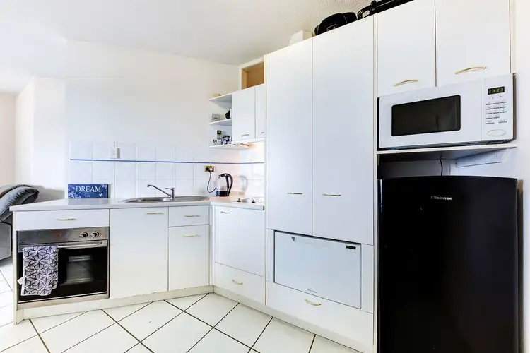 Fifth view of Homely unit listing, 8/1768 David Low Way, Coolum Beach QLD 4573