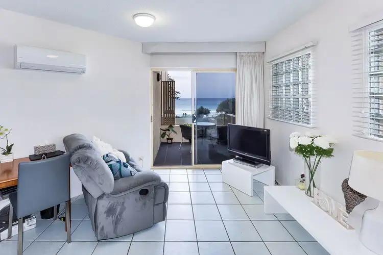 Sixth view of Homely unit listing, 8/1768 David Low Way, Coolum Beach QLD 4573
