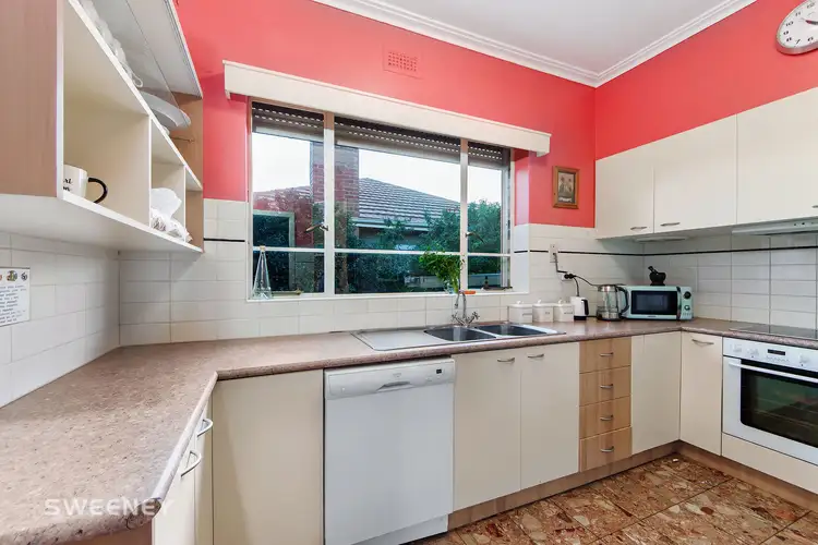 Third view of Homely house listing, 213 Main Road West, St Albans VIC 3021
