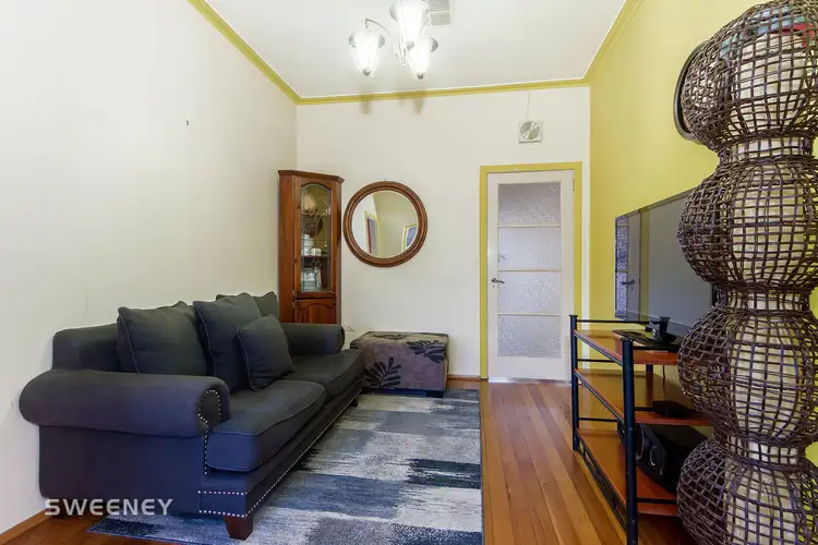 Fourth view of Homely house listing, 213 Main Road West, St Albans VIC 3021