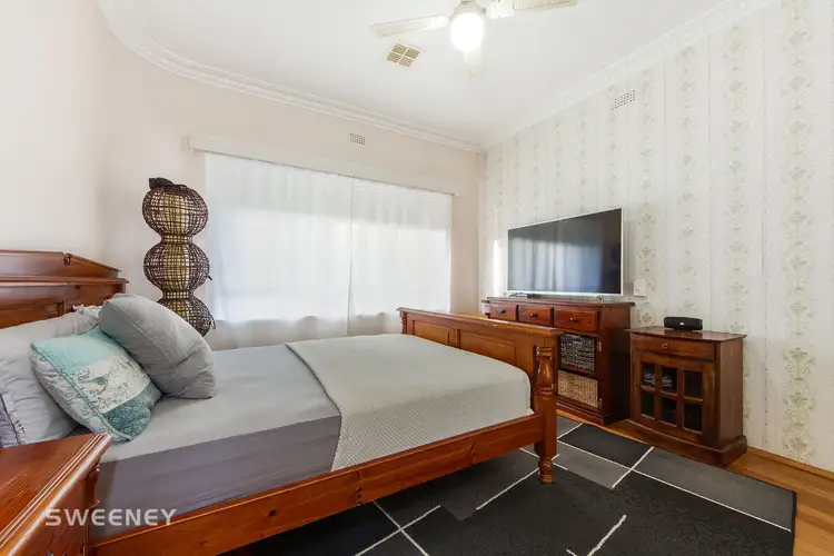 Fifth view of Homely house listing, 213 Main Road West, St Albans VIC 3021