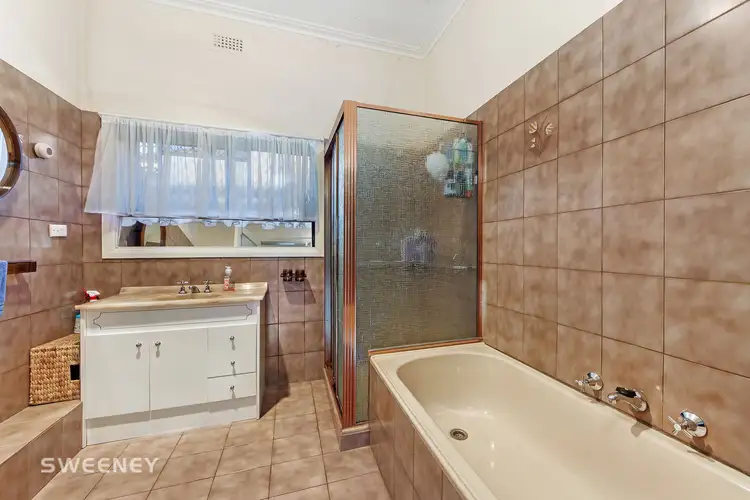 Sixth view of Homely house listing, 213 Main Road West, St Albans VIC 3021