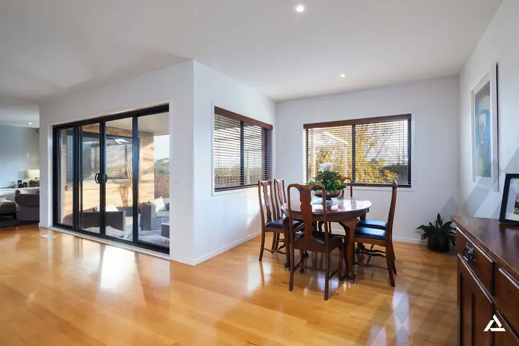 Sixth view of Homely house listing, 2 Ida Court, Warragul VIC 3820