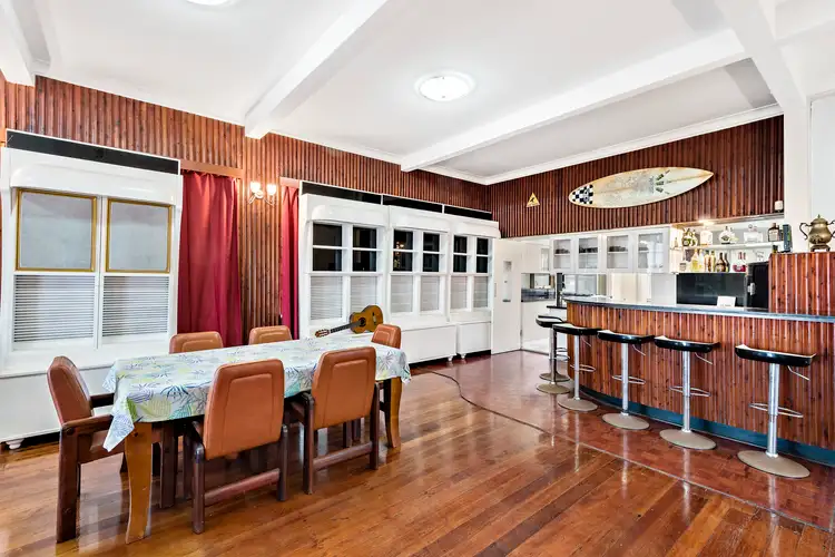 Fourth view of Homely house listing, 8 Monash Parade, Dee Why NSW 2099