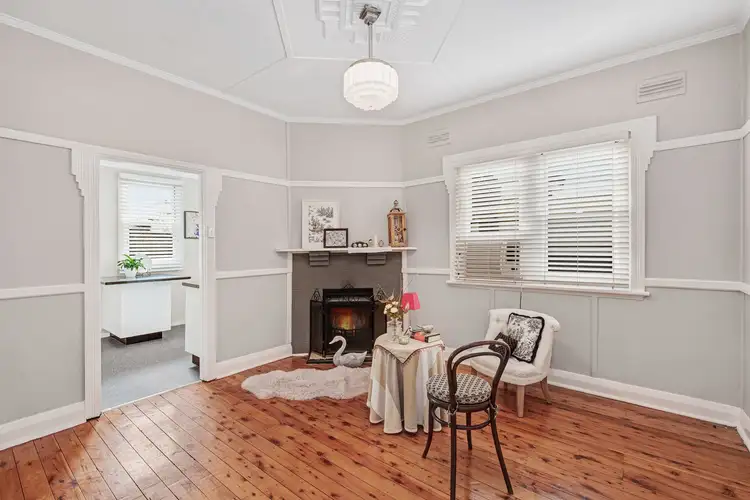 Third view of Homely house listing, 6 William Street, Mayfield NSW 2304