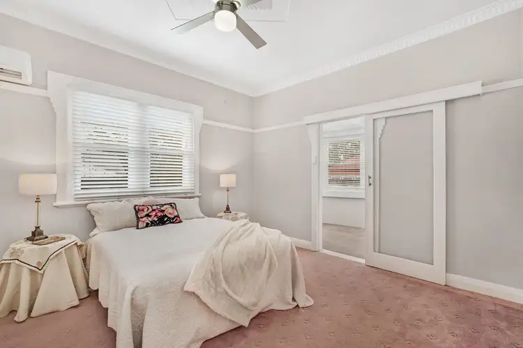 Fourth view of Homely house listing, 6 William Street, Mayfield NSW 2304
