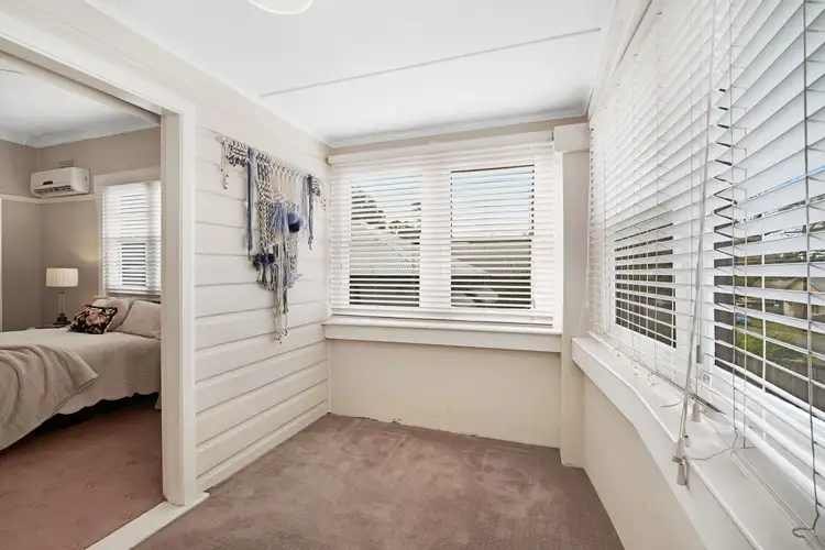 Fifth view of Homely house listing, 6 William Street, Mayfield NSW 2304