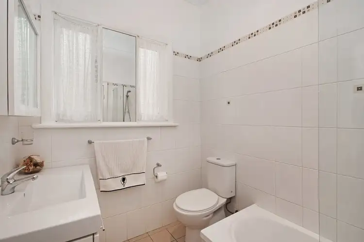 Sixth view of Homely house listing, 6 William Street, Mayfield NSW 2304