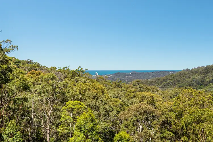 56 Shuttlewood Court, Bonogin QLD 4213