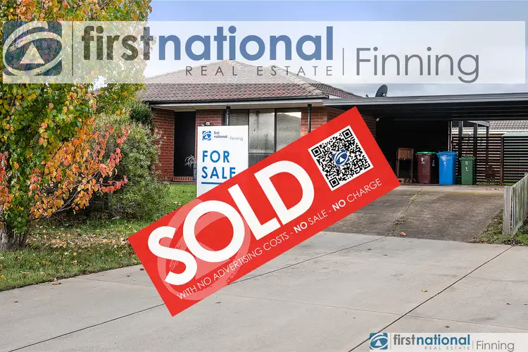 4 Knowing Close, Cranbourne West VIC 3977