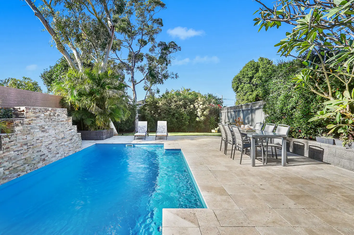 Main view of Homely house listing, 10 Harris Street, Sans Souci NSW 2219