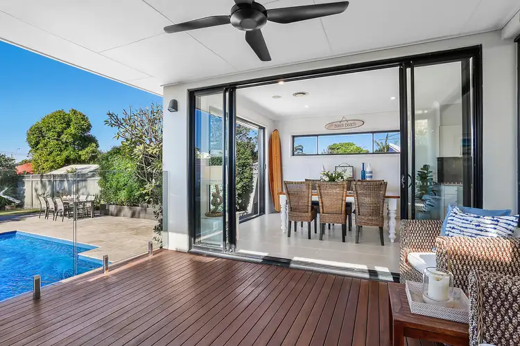 Third view of Homely house listing, 10 Harris Street, Sans Souci NSW 2219