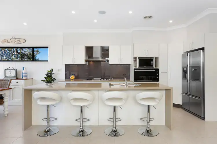 Fourth view of Homely house listing, 10 Harris Street, Sans Souci NSW 2219