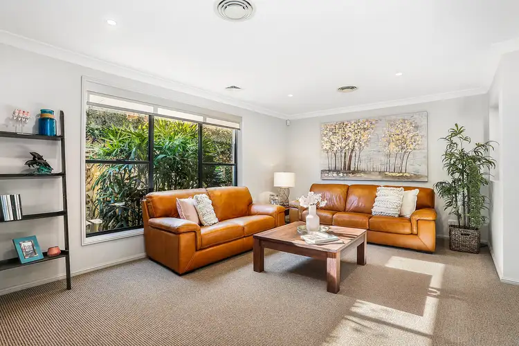 Fifth view of Homely house listing, 10 Harris Street, Sans Souci NSW 2219