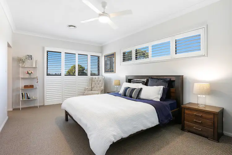Sixth view of Homely house listing, 10 Harris Street, Sans Souci NSW 2219