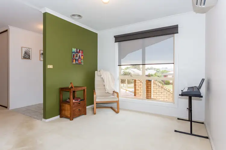 Fourth view of Homely house listing, 97 Shearwater Boulevard, Shearwater TAS 7307