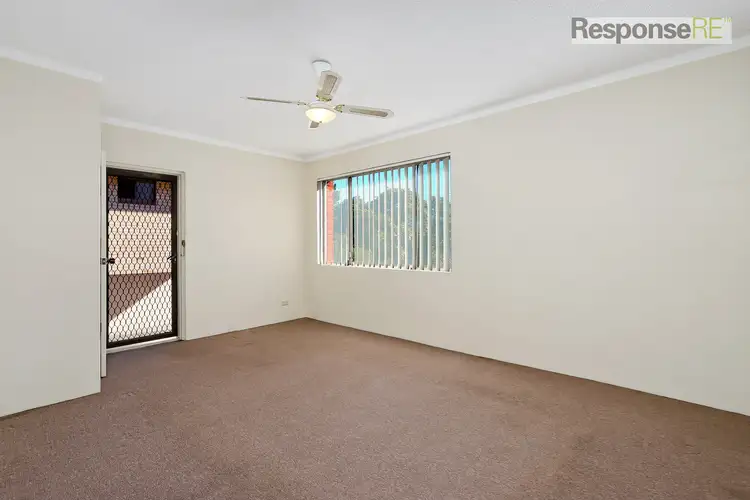 Third view of Homely unit listing, 4/9 Dunlop Street, North Parramatta NSW 2151