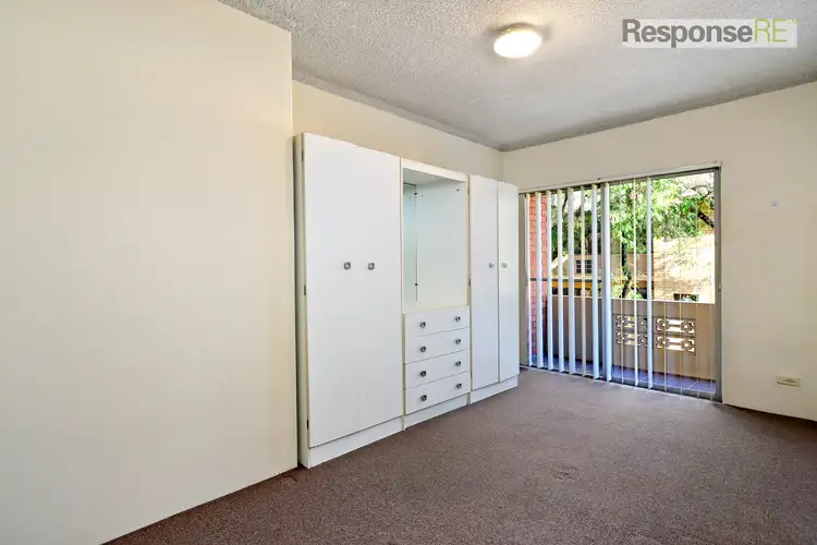 Fourth view of Homely unit listing, 4/9 Dunlop Street, North Parramatta NSW 2151
