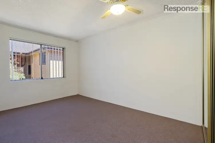 Fifth view of Homely unit listing, 4/9 Dunlop Street, North Parramatta NSW 2151