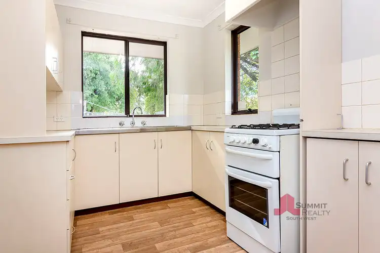 Third view of Homely house listing, 2 Whitley Place, Withers WA 6230
