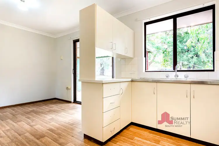 Fourth view of Homely house listing, 2 Whitley Place, Withers WA 6230