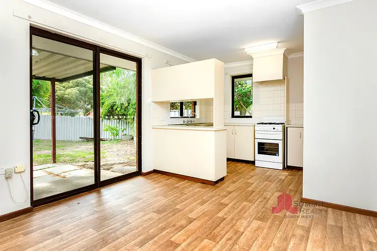 Sixth view of Homely house listing, 2 Whitley Place, Withers WA 6230