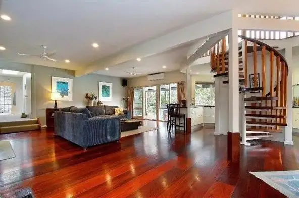 Main view of Homely house listing, 378-380 Waterfall Gully Road, Rosebud VIC 3939