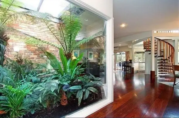 Third view of Homely house listing, 378-380 Waterfall Gully Road, Rosebud VIC 3939